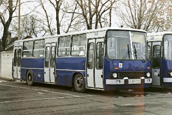 AKD-553 Fot:Dobos Rbert