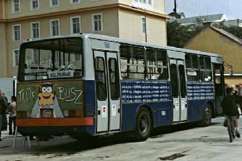 AKD-556 Fot:Dobos Rbert
