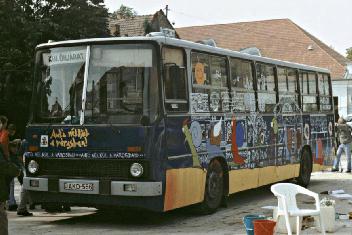 AKD-556 Fot:Dobos Rbert