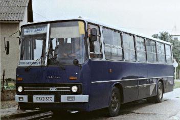 AKD-577 Fot:Dobos Rbert