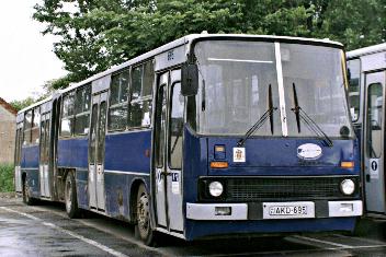 AKD-695 Fot: Dobos Rbert