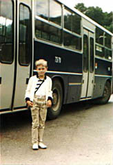 Ez n vagyok a '80-as vek kzepn...