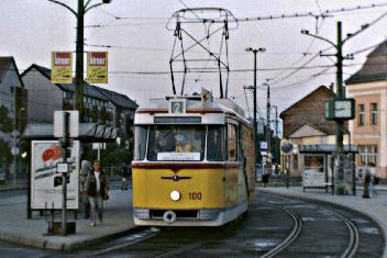 100 Fot:Dobos Rbert