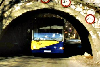 HLU-211 Fot:Dobos Rbert