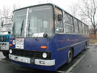 AKD-515 Fot:Dobos Rbert