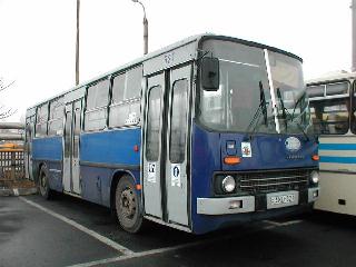 AKD-521 Fot:Dobos Rbert