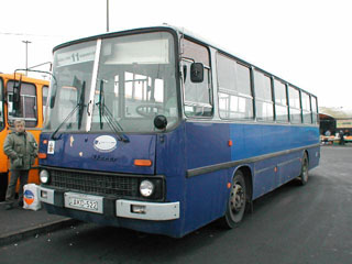 AKD-522 Fot:Dobos Rbert