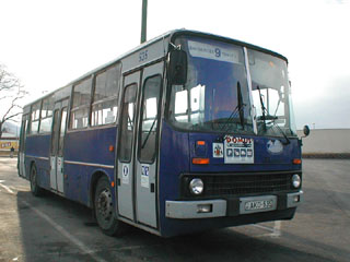 AKD-535 Fot:Dobos Rbert