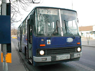 AKD-536 Fot:Dobos Rbert
