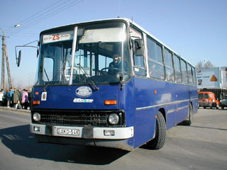AKD-546 Fot:Dobos Rbert