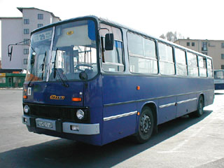AKD-548 Fot:Dobos Rbert