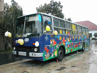 AKD-566 Fot:Dobos Rbert 