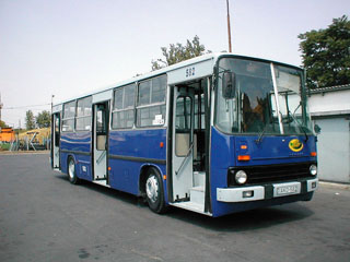 AKD-582 Fot:Dobos Rbert