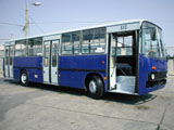 AKD-582 Fot:Dobos Rbert