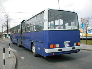 AKD-655 Fot:Dobos Rbert
