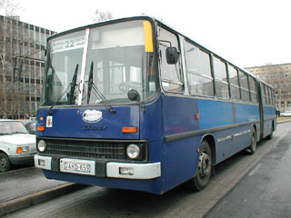 AKD-659 Fot:Dobos Rbert