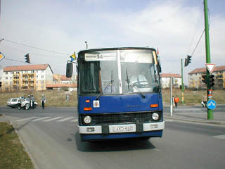 AKD-660 Fot:Dobos Rbert  