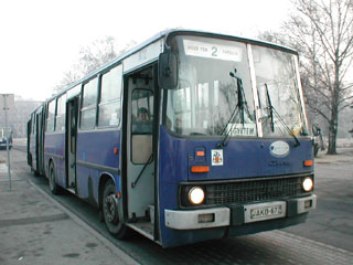 AKD-672 Fot:Dobos Rbert