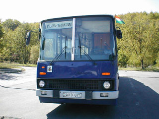 AKD-674 Fot:Dobos Rbert