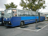 AKD-697 Fot:Dobos Rbert