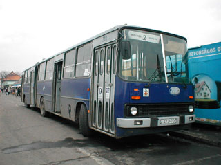 AKD-700 Fot:Dobos Rbert