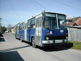 AKD-701 Fot:Dobos Rbert
