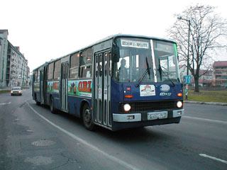 AKD-707 Fot:Dobos Rbert