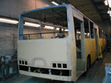 AKD-724 Fot:Dobos Rbert