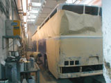 AKD-724 Fot:Dobos Rbert