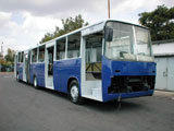 AKD-724 Fot:Dobos Rbert