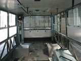 AKD-724 Fot:Dobos Rbert