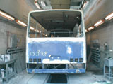 AKD-724 Fot:Dobos Rbert