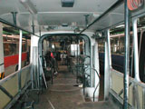 AKD-743 Fot:Dobos Rbert