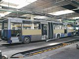AKD-743 Fot:Dobos Rbert