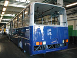 AKD-743 Fot:Dobos Rbert