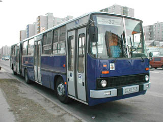 AKD-747 Fotó:Dobos Róbert