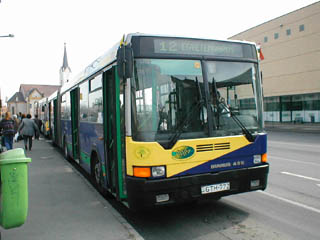 GTH-772