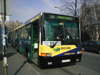 GTH-778 Fot:Dobos Rbert