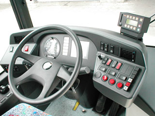 Alacsonypadls NL223-as mszerfala