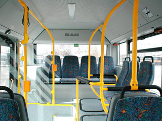 Az NL223-as hts rsze.