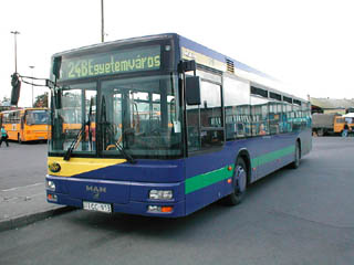 ICC-913 /315/ Fot:Dobos Rbert