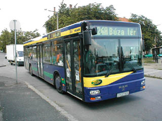 ICC-914 /316/ Fot:Dobos Rbert