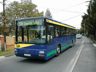 ICC-920 /415/ Fot:Dobos Rbert