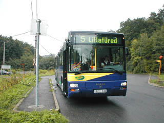 ICC-933 /428/ Fot:Dobos Rbert
