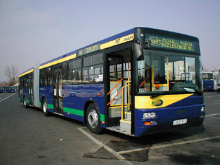 ICC-948 /787/