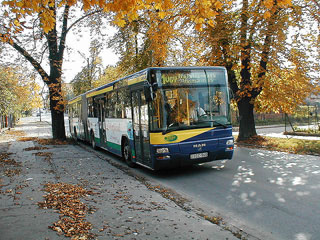 ICC-940 /790/ Fot:Dobos Rbert