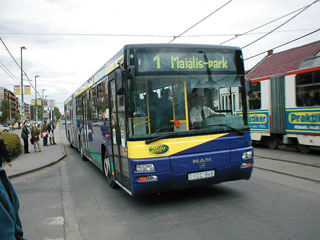 ICC-946 /795/ Fotó:Dobos Róbert