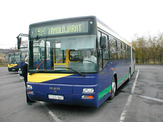 ICC-947 /796/ Fot:Dobos Rbert
