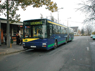 ICC-972 /820/ Fot:Dobos Rbert