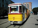 operafesztival/10011.jpg